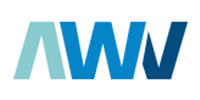 Inventarmanager bei Arbeitsgemeinschaft fuer wirtschaftliche Verwaltung e.V. Inventarmanager Logo Arbeitsgemeinschaft fuer wirtschaftliche Verwaltung e.V.